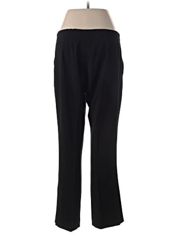 Brochu Walker Active Pants (view 2)