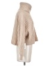 Babaton Tan Turtleneck Sweater Size XS - photo 4