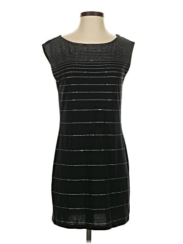 Express Casual Dress (view 1)