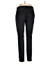 Maurices Stars Black Jeans Size L - photo 2