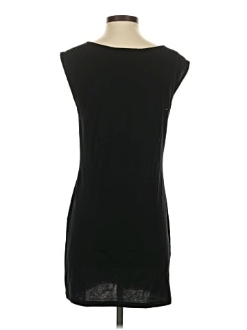 Express Casual Dress (view 2)