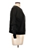 One Clothing Black Sweatshirt Size L - photo 4