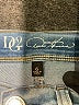 DG^2 by Diane Gilman Blue Jeans Size 6 - photo 7