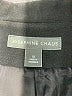 Josephine Chaus Black Blazer Size 10 - photo 6