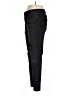 Maurices Stars Black Jeans Size L - photo 5
