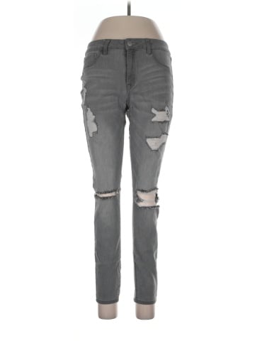 Refuge Jeans (view 1)