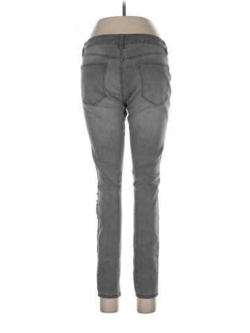 Refuge Jeans (view 2)