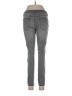Refuge Hearts Gray Jeans Size 10 - photo 2