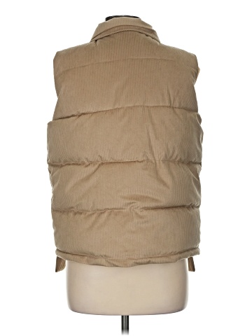 Unbranded Vest (view 2)
