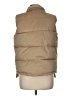 Unbranded 100% Polyester Tan Vest Size M - photo 2