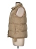 Unbranded 100% Polyester Tan Vest Size M - photo 5