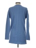 Merokeety Blue Cardigan Size S - photo 2