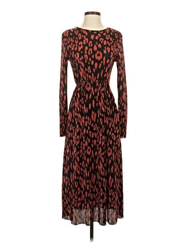 Zara Casual Dress (view 1)