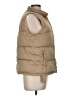 Unbranded 100% Polyester Tan Vest Size M - photo 4