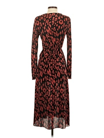 Zara Casual Dress (view 2)