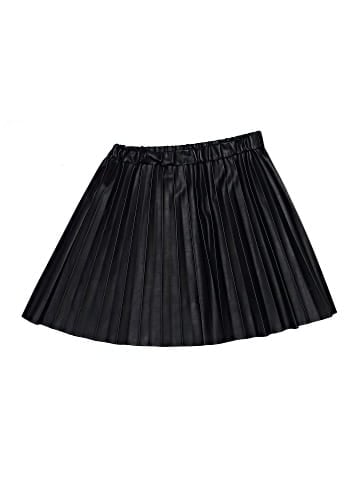 Crewcuts Skirt (view 1)