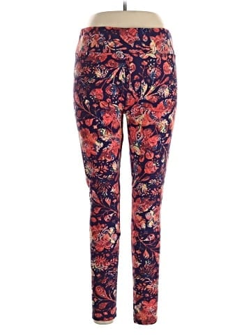 Lularoe Casual Pants (view 1)