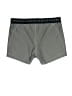 Under Armour Gray Athletic Shorts Size L - photo 2