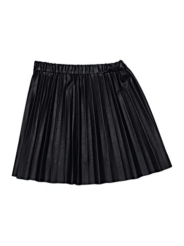 Crewcuts Skirt (view 2)