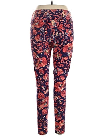 Lularoe Casual Pants (view 2)