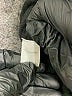 J.Jill 100% Cashmere Black Cashmere Pullover Sweater Size S - photo 8