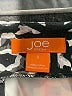Joe Fresh Graphic Black Formal Skirt Size 0 - photo 4