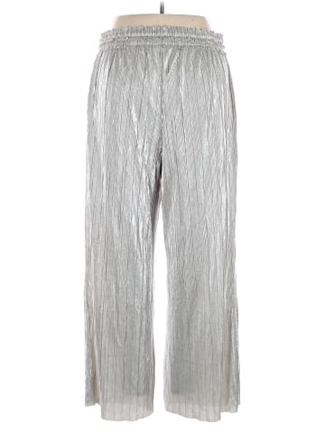 INC International Concepts Casual Pants (view 2)