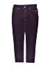 Levi's Purple Jeans Size 16 - photo 1