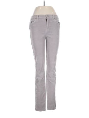 J.Crew Casual Pants (view 1)