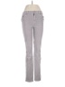 J.Crew Gray Casual Pants Size 29 waist (tall) - photo 1