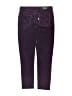 Levi's Purple Jeans Size 16 - photo 2