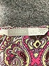 Athleta Pink Kimono Size S - photo 6
