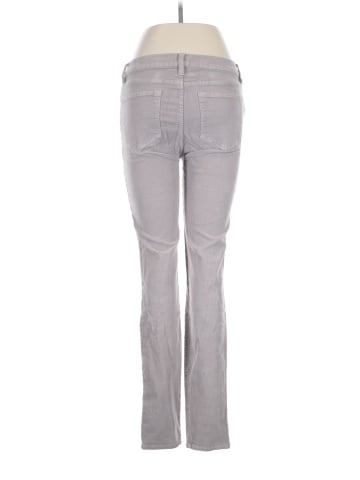 J.Crew Casual Pants (view 2)
