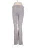 J.Crew Gray Casual Pants Size 29 waist (tall) - photo 2