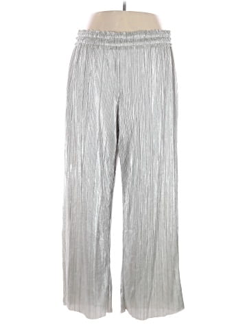 INC International Concepts Casual Pants (view 1)
