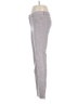J.Crew Gray Casual Pants Size 29 waist (tall) - photo 5