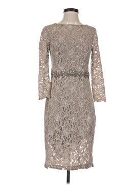 Jackie Jon Women's Dresses On Sale Up To 90% Off Retail | ThredUp