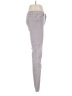 J.Crew Gray Casual Pants Size 29 waist (tall) - photo 4