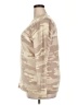 Charter Club Camo Tan Pullover Sweater Size XXL - photo 5