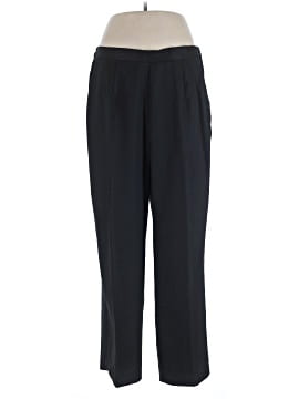E.H. Woods Dress Pants