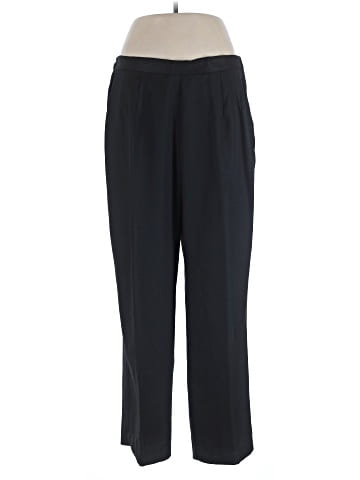 E.H. Woods Dress Pants (view 1)
