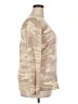 Charter Club Camo Tan Pullover Sweater Size XXL - photo 4