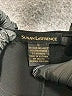 Susan Lawrence Black Casual Dress Size S - photo 7