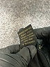Susan Lawrence Black Casual Dress Size S - photo 8