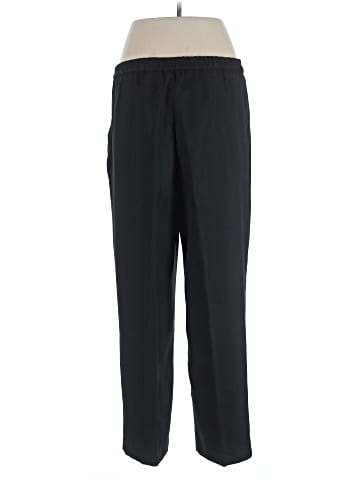 E.H. Woods Dress Pants (view 2)