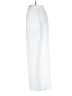 Lemite 100% Polyester Ivory Casual Pants Size M - photo 5
