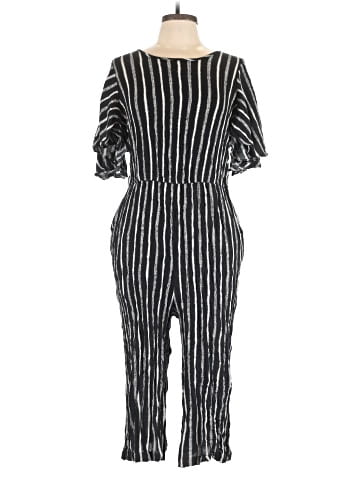 Gibson Latimer Jumpsuit (view 1)