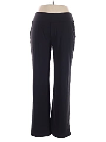 G4 Free Dress Pants (view 1)