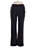 G4 Free Black Dress Pants Size XXL - photo 1