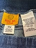 Ruby Rd. Blue Jeggings Size 18W - photo 6